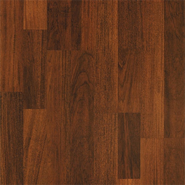 Picture of Quick-Step - Classic Everglades Mahogany
