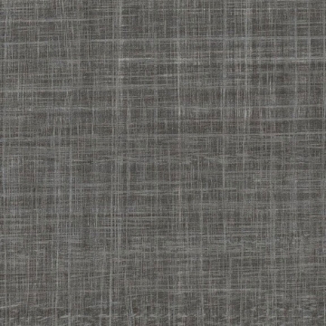 Picture of Amtico - Spacia Abstract 18 x 18 Satin Weave