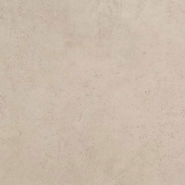 Picture of Amtico - Spacia Stone 12 x 18 Ceramic Ecru