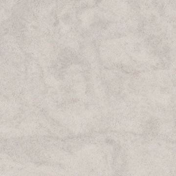 Picture of Amtico - Spacia Stone 12 x 18 Ceramic Light