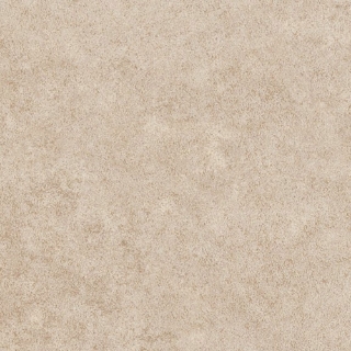 Picture of Amtico - Spacia Stone 12 x 18 Dry Stone Alba