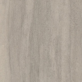 Picture of Amtico - Spacia Stone 12 x 18 Linear Stone Shale