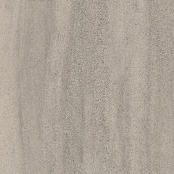 Picture of Amtico - Spacia Stone 12 x 18 Linear Stone Shale