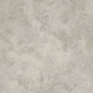 Picture of Amtico - Spacia Stone 18 x 18 Bottocino Grey