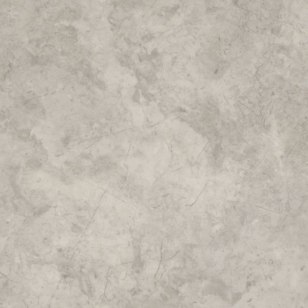 Picture of Amtico - Spacia Stone 18 x 18 Bottocino Grey