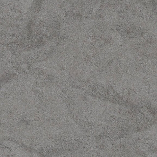 Picture of Amtico - Spacia Stone 18 x 18 Ceramic Dark