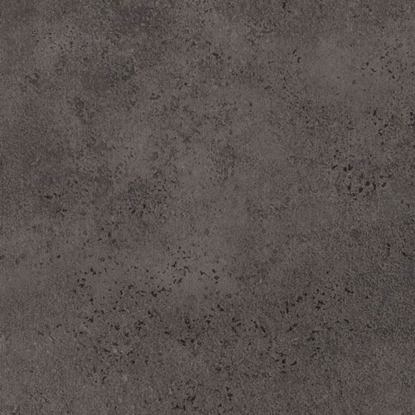 Picture of Amtico - Spacia Stone 18 x 18 Ceramic Flint