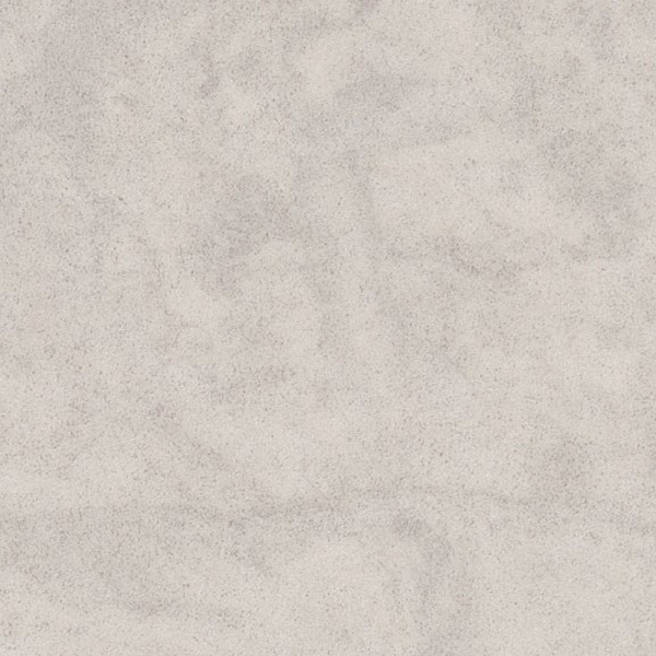 Picture of Amtico - Spacia Stone 18 x 18 Ceramic Light