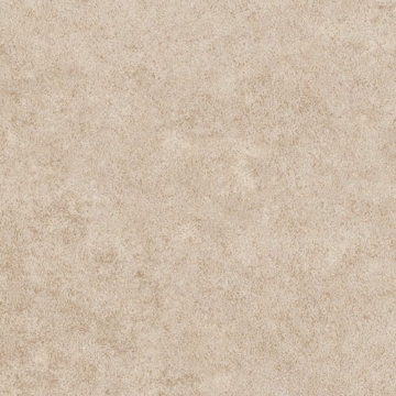 Picture of Amtico - Spacia Stone 18 x 18 Dry Stone Alba