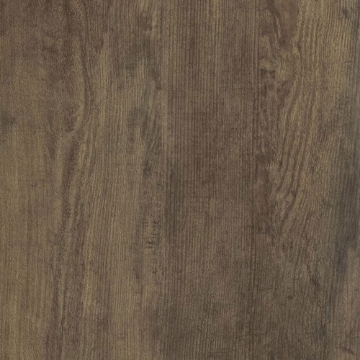 Picture of Amtico - Spacia Wood 7.25 x 48 Aged Timber