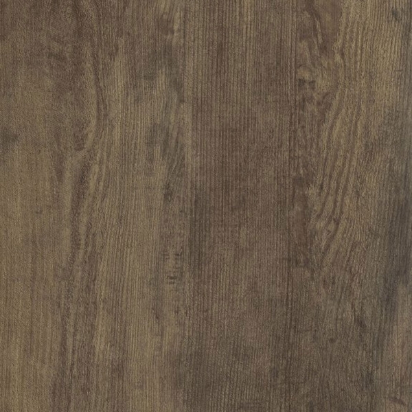 Picture of Amtico - Spacia Wood 7.25 x 48 Aged Timber