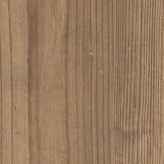 Picture of Amtico - Spacia Wood 7.25 x 48 Dry Cedar