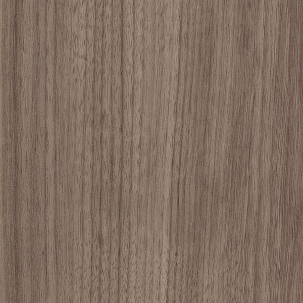 Picture of Amtico - Spacia Wood 7.25 x 48 Dusky Walnut