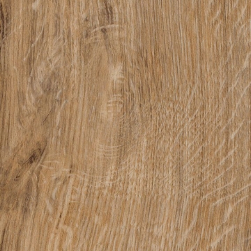 Picture of Amtico - Spacia Wood 7.25 x 48 Featured Oak