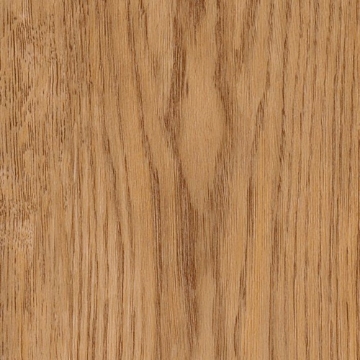 Picture of Amtico - Spacia Wood 7.25 x 48 New England Oak