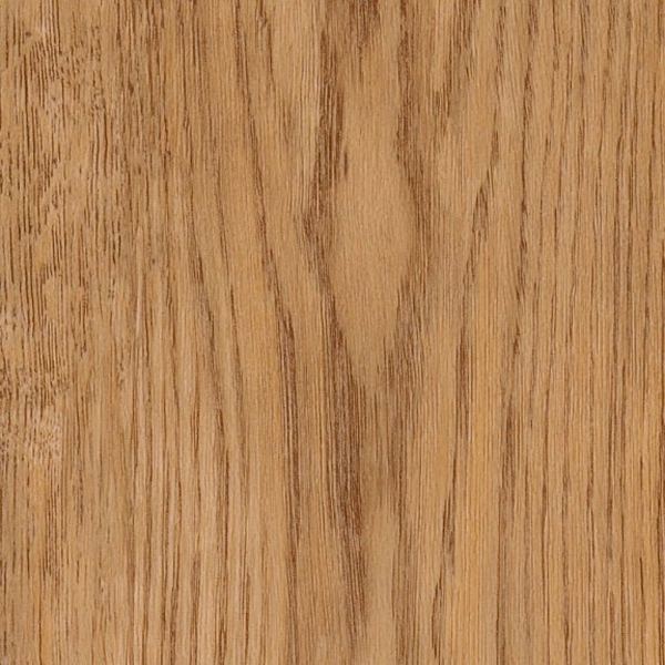 Picture of Amtico - Spacia Wood 7.25 x 48 New England Oak