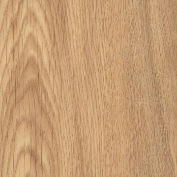 Picture of Amtico - Spacia Wood 7.25 x 48 Pale Ash