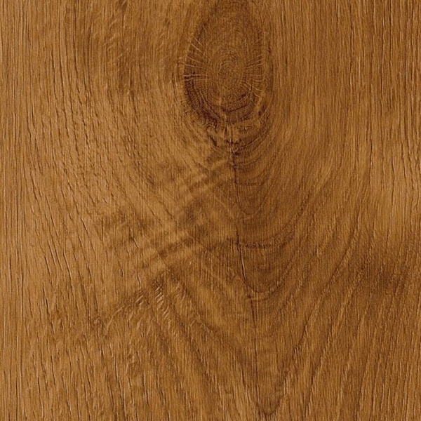 Picture of Amtico - Spacia Wood 7.25 x 48 Royal Oak