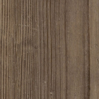 Picture of Amtico - Spacia Wood 7.25 x 48 Smoked Cedar