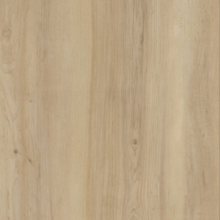 Picture of Amtico - Spacia Wood 7.25 x 48 Spring Maple