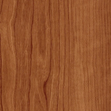 Picture of Amtico - Spacia Wood 7.25 x 48 Warm Cherry