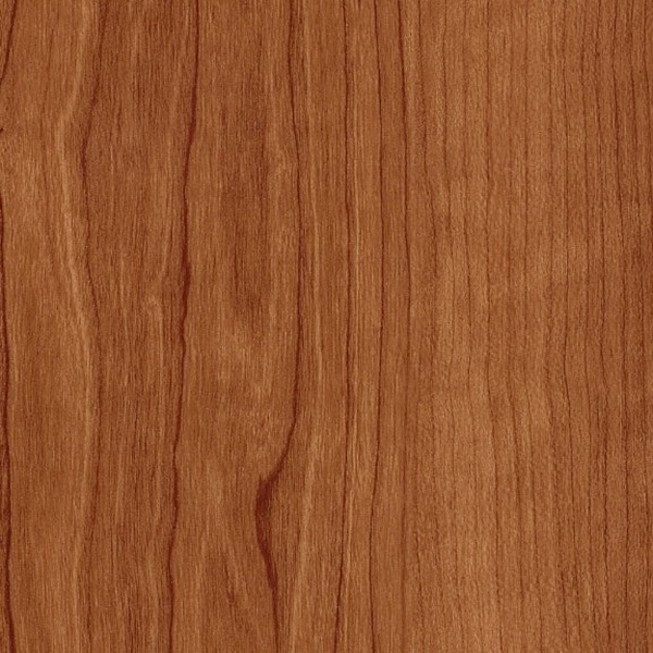 Picture of Amtico - Spacia Wood 7.25 x 48 Warm Cherry