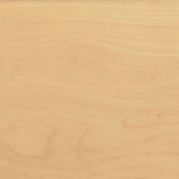 Picture of Amtico - Spacia Wood 7.25 x 48 Warm Maple
