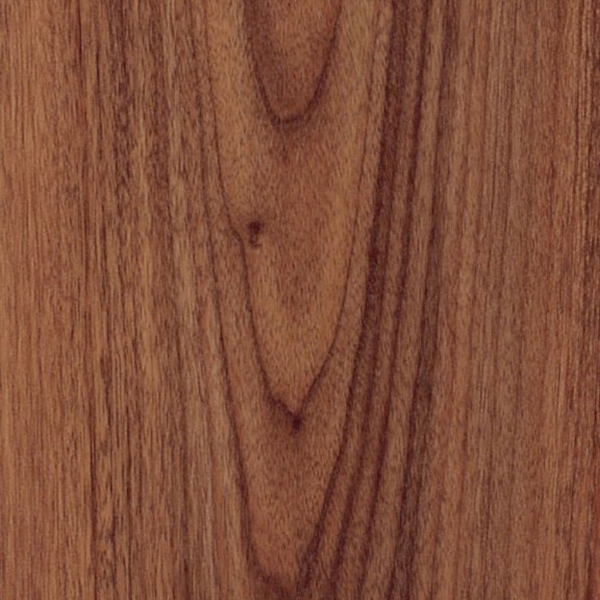 Picture of Amtico - Spacia Wood 7.25 x 48 Warm Walnut