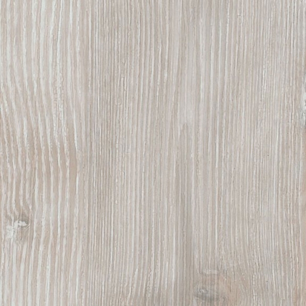 Picture of Amtico - Spacia Wood 7.25 x 48 White Ash