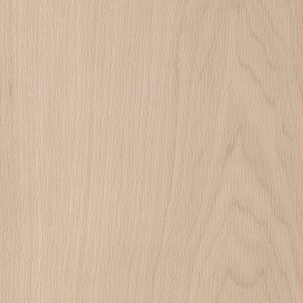 Picture of Amtico - Spacia Wood 7.25 x 48 White Maple