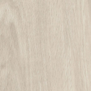 Picture of Amtico - Spacia Wood 7.25 x 48 White Oak