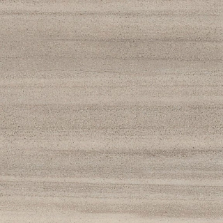 Picture of Amtico - Abstract 12 x 12 Equator Flow