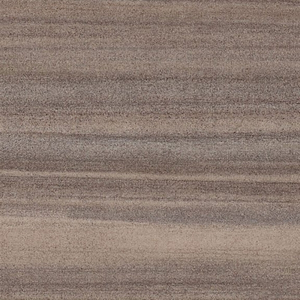 Picture of Amtico - Abstract 12 x 12 Equator Tide