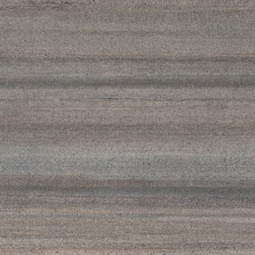 Picture of Amtico - Abstract 12 x 12 Equator Wave