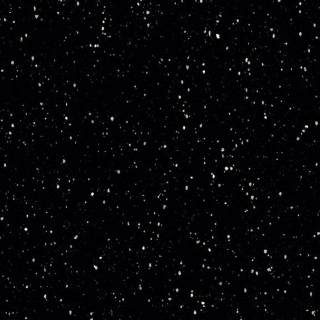 Picture of Amtico - Abstract 12 x 12 Glint Void