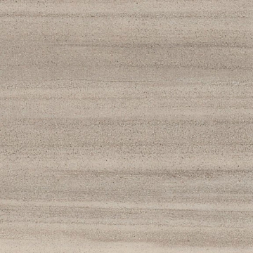 Picture of Amtico - Abstract 12 x 18 Equator Flow