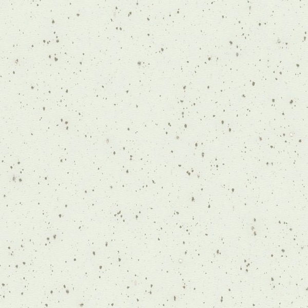 Picture of Amtico - Abstract 12 x 18 Glint Orb