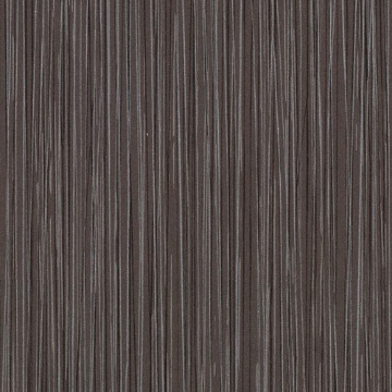 Picture of Amtico - Abstract 12 x 18 Linear Metallic Steel