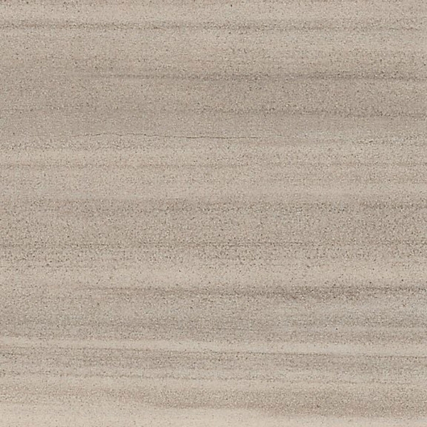 Picture of Amtico - Abstract 18 x 18 Equator Flow