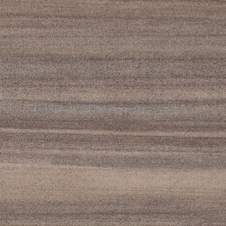 Picture of Amtico - Abstract 18 x 18 Equator Tide