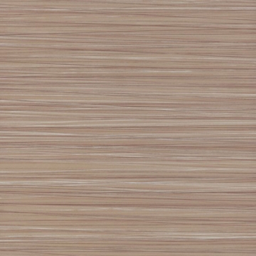 Picture of Amtico - Abstract 18 x 18 Linear Mocha
