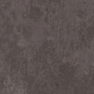 Picture of Amtico - Abstract 18 x 18 Patina Atom