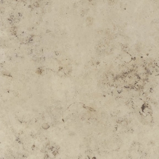 Picture of Amtico - Stone 12 x 12 Jura Grey