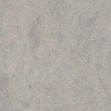 Picture of Amtico - Stone 12 x 12 Stria Ash