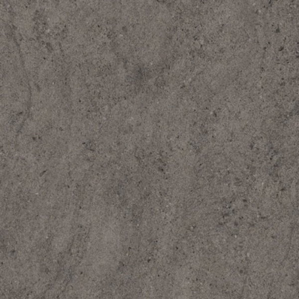 Picture of Amtico - Stone 12 x 12 Stria Rock