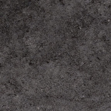 Picture of Amtico - Stone 12 x 12 Stria Volcanic