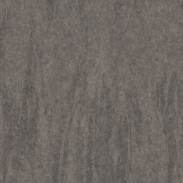 Picture of Amtico - Stone 18 x 18 Cadence Aeria