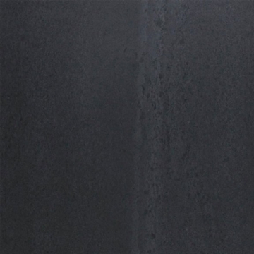 Picture of Amtico - Stone 18 x 18 Graphite Slate