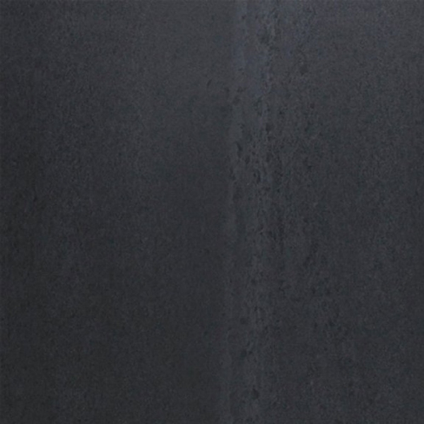 Picture of Amtico - Stone 18 x 18 Graphite Slate