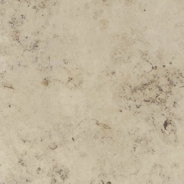 Picture of Amtico - Stone 18 x 18 Jura Grey